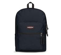 Eastpak Pinnacle L Backpack, 45 cm, Blue (Cloud Navy)