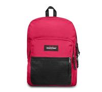 Eastpak Pinnacle 38l Backpack Red