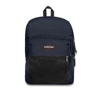 Eastpak Pinnacle Ultra Marine Blue Casual Backpack Unisex One Size EK000060 L83