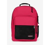 Eastpak Pinzip 38L Backpack Hot Pink Black