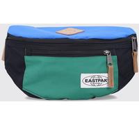 EASTPAK Polyamide Belt Bag