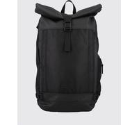 EASTPAK Polyester Tecum Roll Backpack