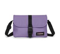Eastpak Pouch 3.5l Crossbody