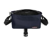 Eastpak Pouch 3.5l Crossbody