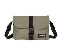 Eastpak Pouch 3.5l Crossbody