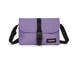 Eastpak Pouch 3.5l Crossbody