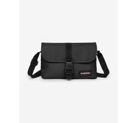 Eastpak Pouch Crossbody Bag Pure Black