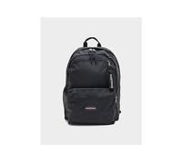 Eastpak POWR Pak'r 28L Backpack - Black One Size