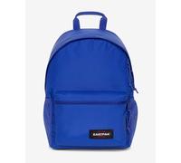 Eastpak Powr Pak´r 18l Backpack Blue