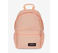 Eastpak Powr Pak'R Backpack pale pink