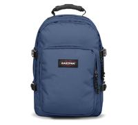Eastpak Provider 30 Year Warranty Laptop Backpack School/Work/University/College