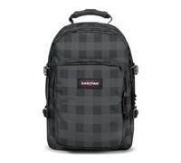 Eastpak Provider 30 Year Warranty Laptop Backpack School/Work/University/College