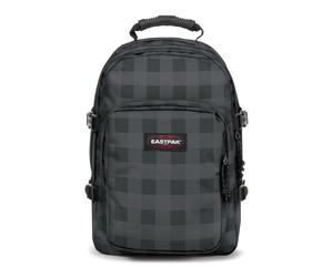 Eastpak Provider 30 Year Warranty Laptop Backpack School/Work/University/College