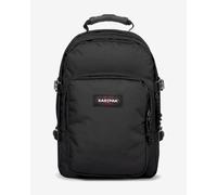 Eastpak Provider 33L Backpack Charcoal Black