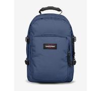 Eastpak Provider 33L Backpack Cobalt Blue