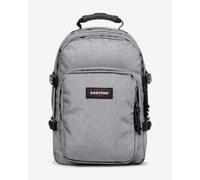 Eastpak Provider 33L Backpack Grey