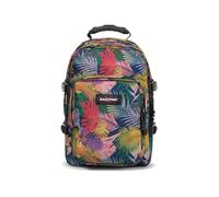 Backpack Eastpak Provider K520 Bleu TU