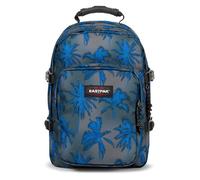 EASTPAK PROVIDER Backpack, 33 L