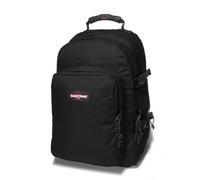 EASTPAK PROVIDER Backpack, 33 L - Black (Black)