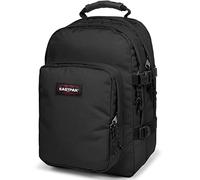 EASTPAK PROVIDER Backpack, 33 L - Black (Black)