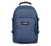 Eastpak Provider Laptop backpack, unisex, blue