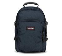 Eastpak PROVIDER Backpack, 33 L - Triple Denim (Blue)