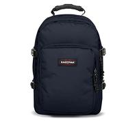 Eastpak Provider Backpack, 44 cm, 33 L, Ultra Marine (Blue)