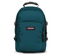 Eastpak Provider Backpack, 44 cm, 33 L, Blue (Meshknit Blue)