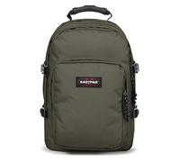 Eastpak Provider Backpack, 44 cm, 33 L, Khaki (Cactus Khaki)