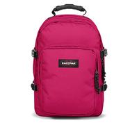Eastpak Provider Backpack, 44 cm, 33 L, Pink (Ruby Pink)