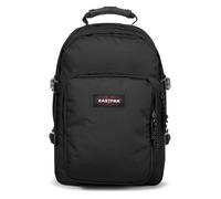 Eastpak Provider Backpack Rucksack Bag Gym Travel School College Sports 33L