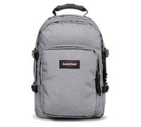 Eastpak Provider Backpack (Sunday Grey)