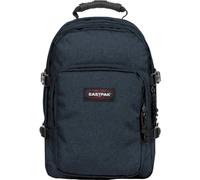 Eastpak Provider Backpack (Triple Denim)