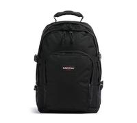 Eastpak Provider | Laptop backpack | black