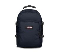 Eastpak PROVIDER Backpack, 33 L - Ultra Marine (Blue)