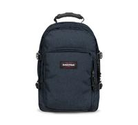Eastpak Provider | Laptop backpack | blue