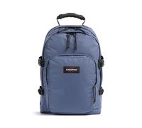 Eastpak Provider | Laptop backpack | blue