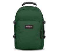 Eastpak Provider Provider Daypack 44 cm Laptop compartment green