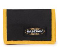 EASTPAK purse Crew Single Kontrast Mango