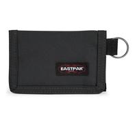 Eastpak MINI CREW Card Holder - Black (Black)