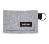 Eastpak MINI CREW Card Holder - Sunday Grey (Grey)