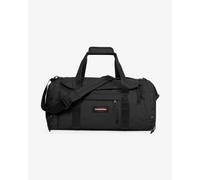 Eastpak Reader 40L Bag Black