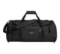 Eastpak Reader M + Duffel Bag (Black)