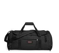 Eastpak Reader M + Travel Duffle, 63 cm, 51.5 L, Black