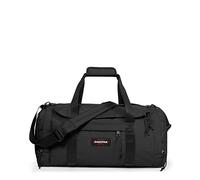 Eastpak Reader S+ 40l One Size Black