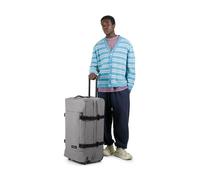 Eastpak Reisetasche EK00063L Tranverz L