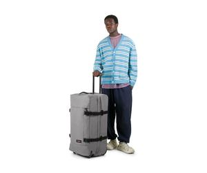 Eastpak Reisetasche EK00063L Tranverz L