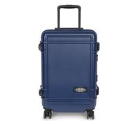 Eastpak Resist'r Luggage Case - Small Ultra Marine