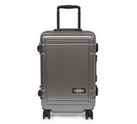 Eastpak Resist'R 4 wheels Cabin trolley S 55 cm gray