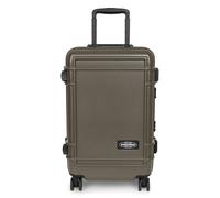 Eastpak - Resist'r Case S 34L Army Olive - Suitcase